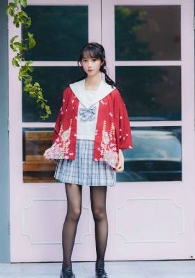 唐朝豪放女_HD免费观看超清
