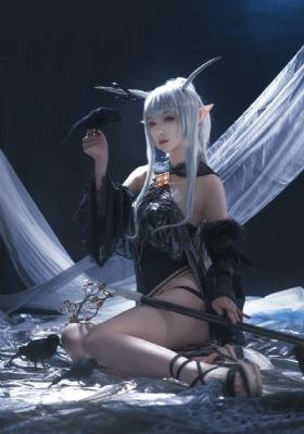 花蝴蝶4免费版大全多少集_BD在线观看