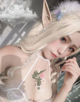 《兄弟》电影在线观看_720动漫免费观看
